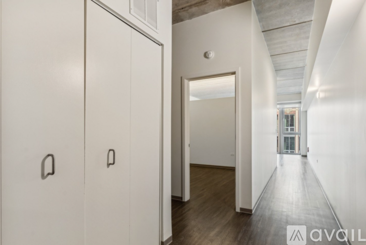 1922 N Milwaukee Ave 1 Apartment for Rent - Photo gallery 5