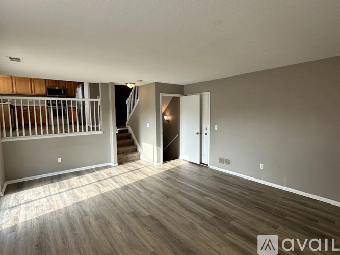 11054 Pheasant Ct 4 Beds Single Family Home for Rent - Photo gallery 3