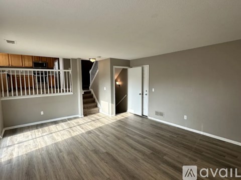 11054 Pheasant Ct 4 Beds Apartment for Rent