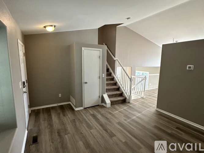 11054 Pheasant Ct 4 Beds Single Family Home for Rent - Photo gallery 4