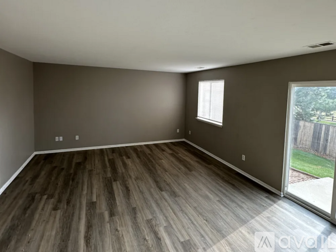 11054 Pheasant Ct 4 Beds Single Family Home for Rent - Photo gallery 5