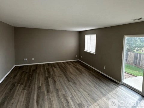 11054 Pheasant Ct 4 Beds Apartment for Rent