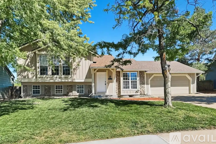 21503 E Aberdeen Dr 4 Beds Single Family Home for Rent - Photo gallery 1