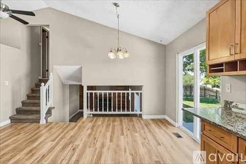 21503 E Aberdeen Dr 4 Beds Apartment for Rent