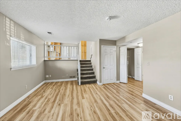 21503 E Aberdeen Dr 4 Beds Single Family Home for Rent - Photo gallery 3
