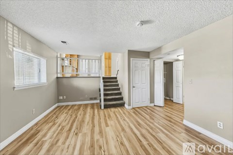 21503 E Aberdeen Dr 4 Beds Apartment for Rent