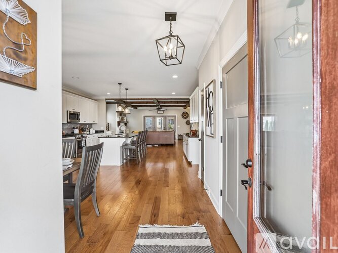 368 Hammock Dr 4 Beds Single Family Home for Rent - Photo gallery 2