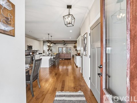 368 Hammock Dr 4 Beds Apartment for Rent