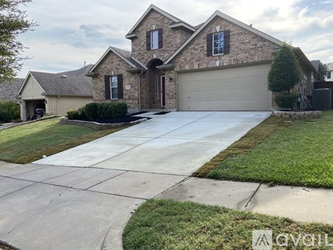 8945 Riscky Trl 4 Beds Apartment for Rent