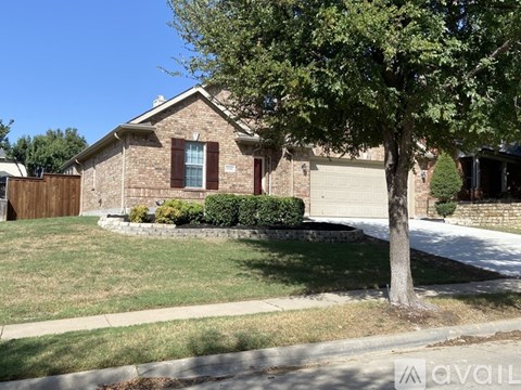 8945 Riscky Trl 4 Beds Apartment for Rent