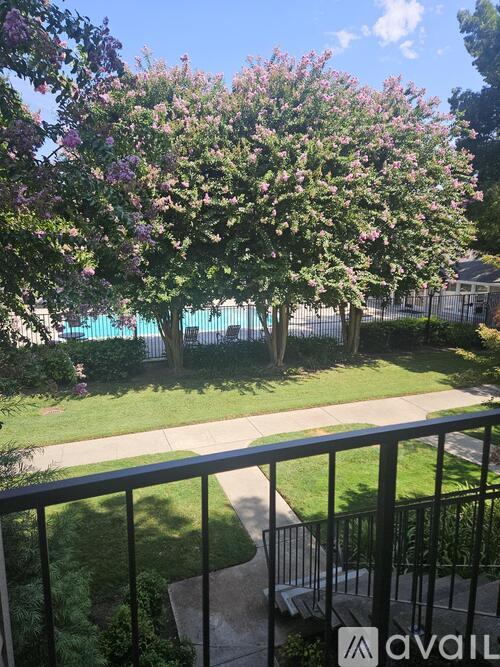4121 Dale Rd 2 Beds Apartment for Rent - Photo gallery 2