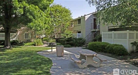 4121 Dale Rd 2 Beds Apartment for Rent