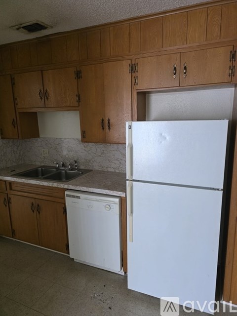 202 Jackson St 1 Apartment for Rent