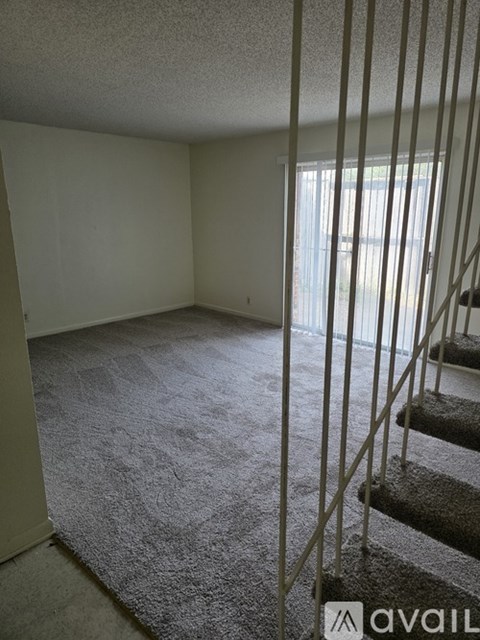 202 Jackson St 1 Apartment for Rent