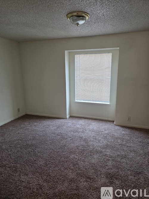 202 Jackson St 1 Apartment for Rent - Photo gallery 3