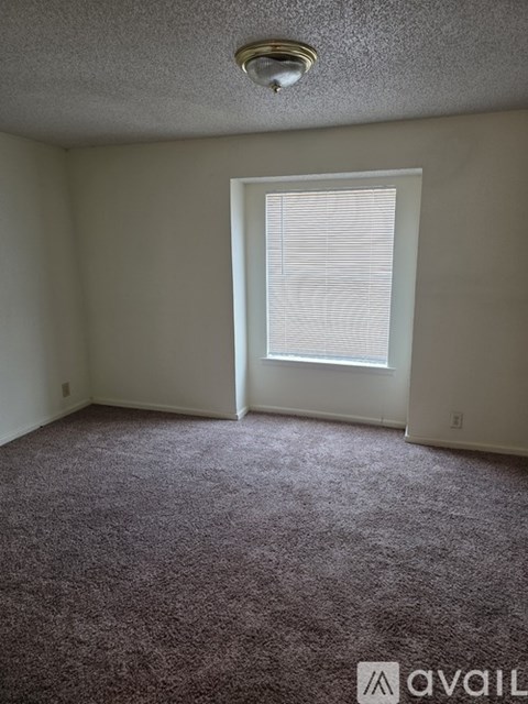 202 Jackson St 1 Apartment for Rent