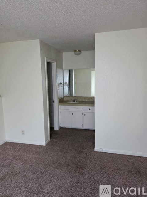 202 Jackson St 1 Apartment for Rent