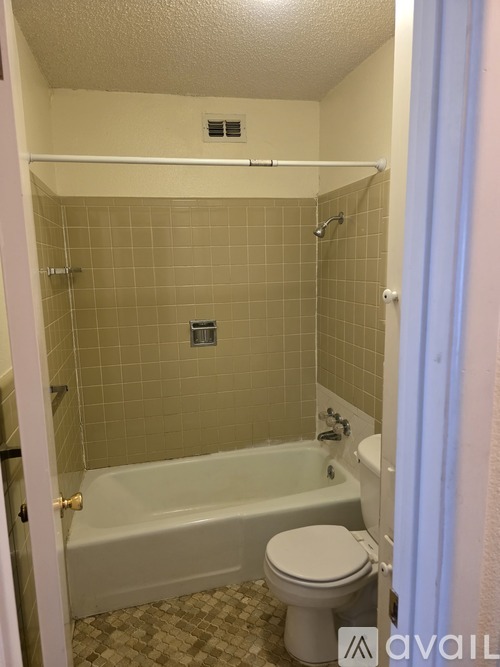 202 Jackson St 1 Apartment for Rent - Photo gallery 5