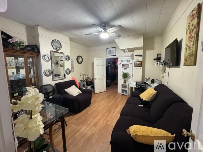 59 Lubec St 3 Beds Apartment for Rent - Photo gallery 3