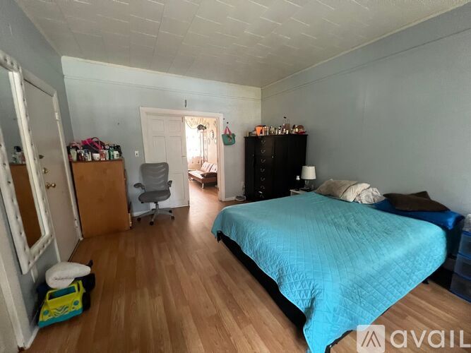 59 Lubec St 3 Beds Apartment for Rent - Photo gallery 5