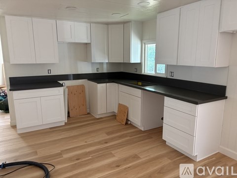 25381 Wanda Lane 3 Beds Apartment for Rent