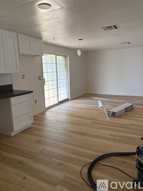 25381 Wanda Lane 3 Beds Apartment for Rent