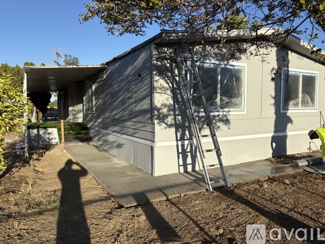 25381 Wanda Lane 3 Beds Single Family Home for Rent - Photo gallery 3