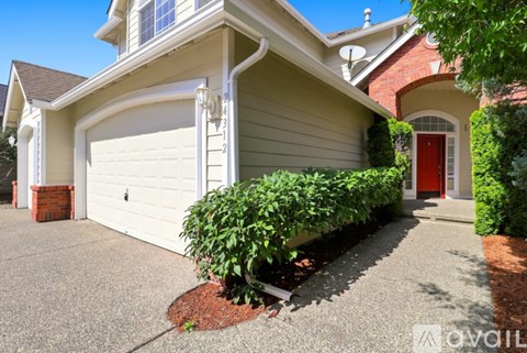 24313 E Main Dr 4 Beds Apartment for Rent