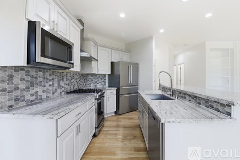 24313 E Main Dr 4 Beds Apartment for Rent