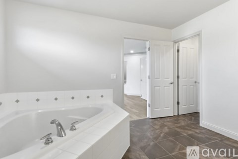 24313 E Main Dr 4 Beds Apartment for Rent