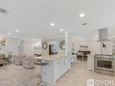 320 S Philo Dr 3 Beds Apartment for Rent