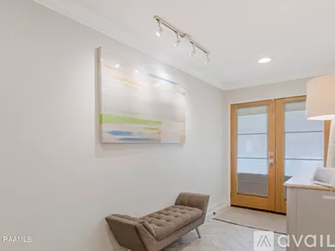 320 S Philo Dr 3 Beds Single Family Home for Rent - Photo gallery 4