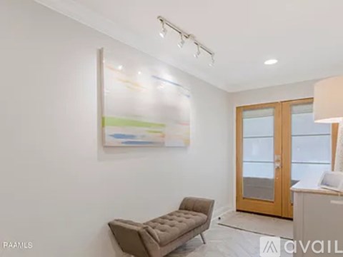 320 S Philo Dr 3 Beds Apartment for Rent