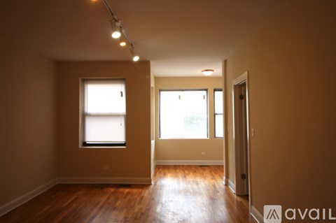 3214 W Argyle St 4 Beds Apartment for Rent