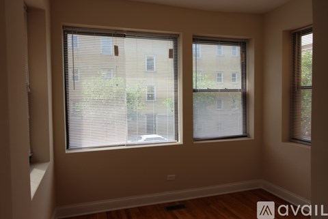 3214 W Argyle St 4 Beds Apartment for Rent