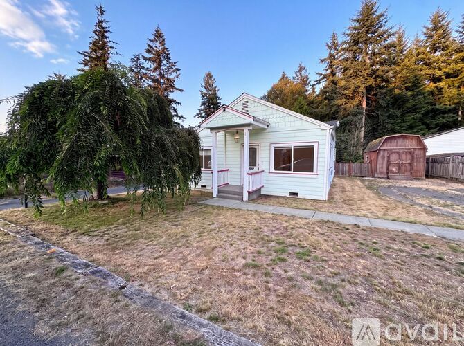 7508 Lower Ridge Rd 3 Beds Single Family Home for Rent - Photo gallery 1