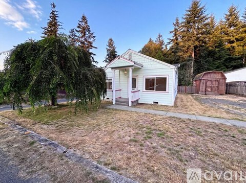 7508 Lower Ridge Rd 3 Beds Apartment for Rent