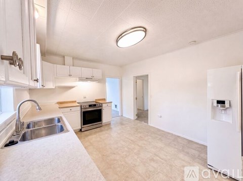 7508 Lower Ridge Rd 3 Beds Apartment for Rent