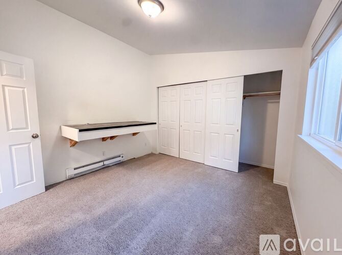 7508 Lower Ridge Rd 3 Beds Single Family Home for Rent - Photo gallery 5