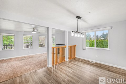 21017 68Th Street Ct E 3 Beds Apartment for Rent