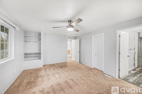 21017 68Th Street Ct E 3 Beds Apartment for Rent