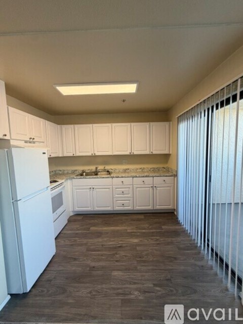 5041 Guava Ave. 1 Apartment for Rent