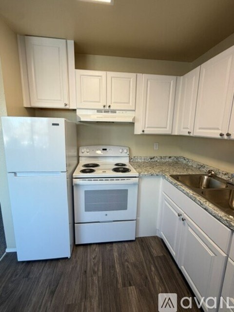 5041 Guava Ave. 1 Apartment for Rent