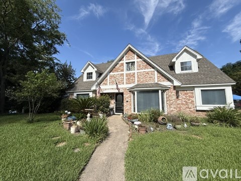 1122 Kanah Lane 5 Beds Apartment for Rent