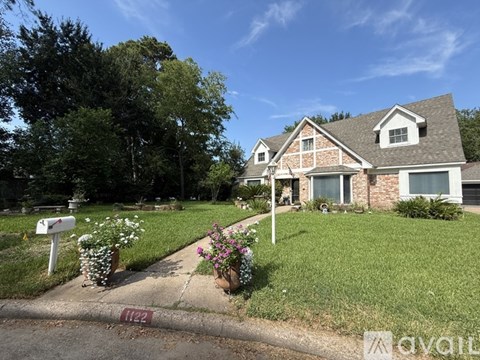 1122 Kanah Lane 5 Beds Apartment for Rent