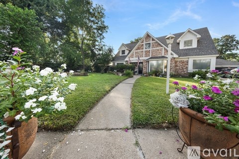 1122 Kanah Lane 5 Beds Apartment for Rent