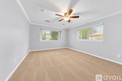 1122 Kanah Lane 5 Beds Apartment for Rent