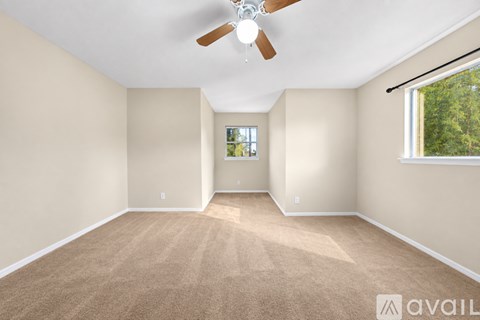 1122 Kanah Lane 5 Beds Apartment for Rent