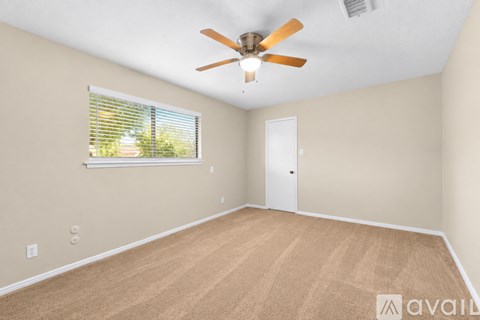 1122 Kanah Lane 5 Beds Apartment for Rent