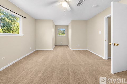 1122 Kanah Lane 5 Beds Apartment for Rent